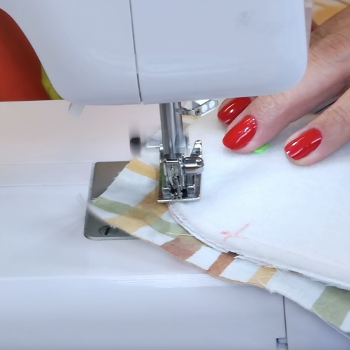 protetor de ombro ()