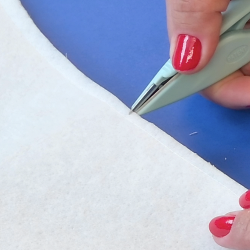 protetor de ombro ()