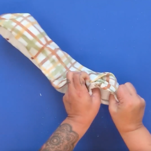 protetor de ombro ()