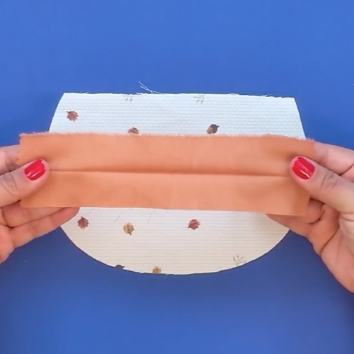 protetor de ombro ()