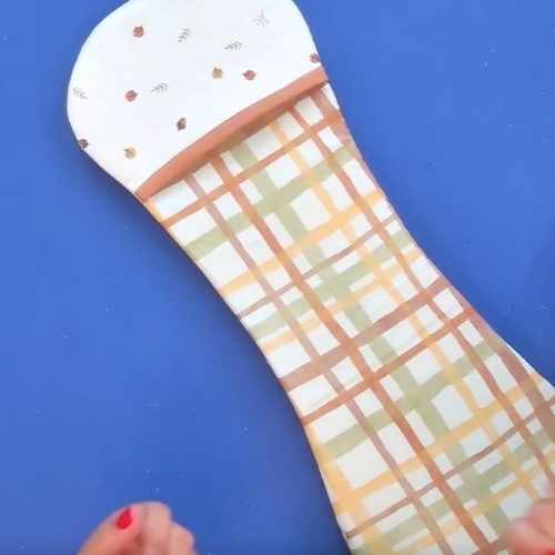 protetor de ombro ()