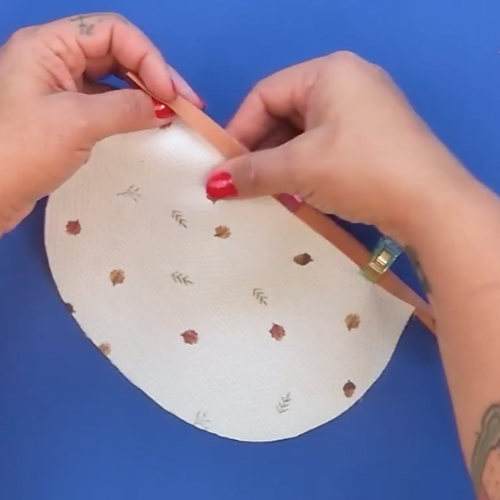 protetor de ombro ()