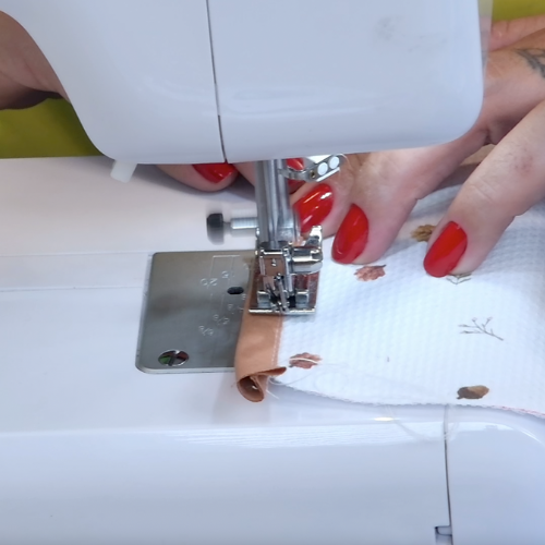 protetor de ombro ()