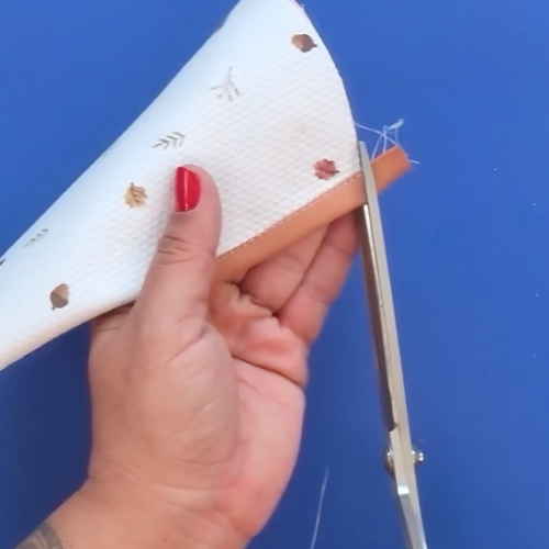 protetor de ombro ()