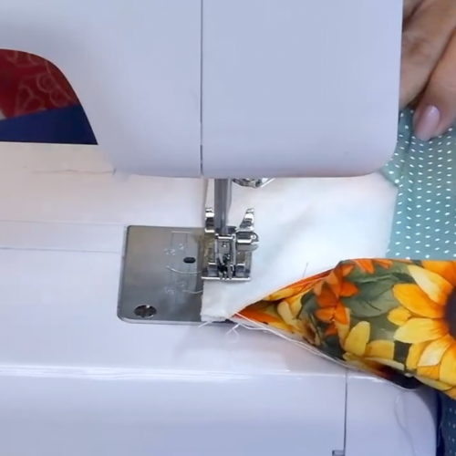 bolsa novelos ()