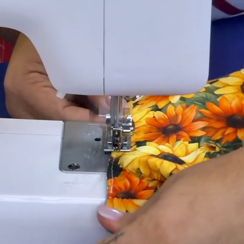 bolsa novelos ()