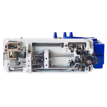 LM-0059-3D-chassi