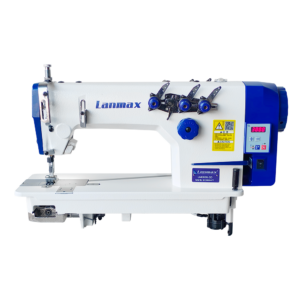 LM-0059-3D-frente