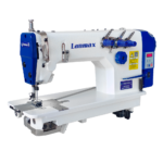 LM-0059-3D-ladoesq