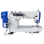 LM-0059-3D-tras