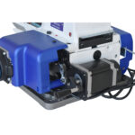 LM-474D2-motor-direct-drive