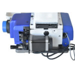 LM-474D2-motor-direct-drive