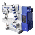 LM-75060D-01CB-Lado2