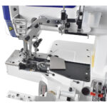 LM-75060D-01CB-detalheLooper