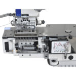 LM-099-12D 1/4Pol. Loopers