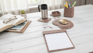 abre Kit Office para Dia dos Professores