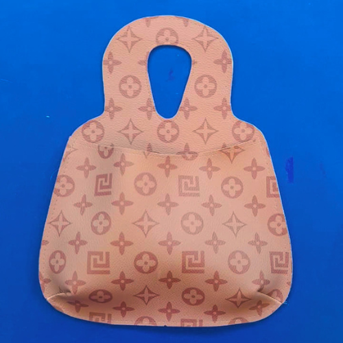 porta lixo para carro ()